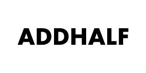 brand-logo