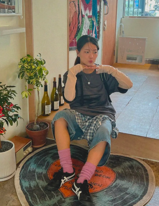 5c4b1c34-7361-40ba-bc94-25c510ea79da.png