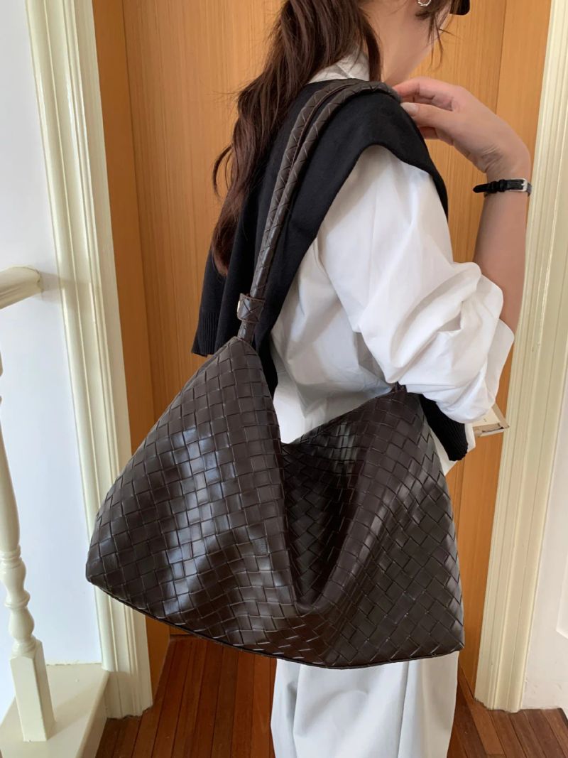 styling-13245