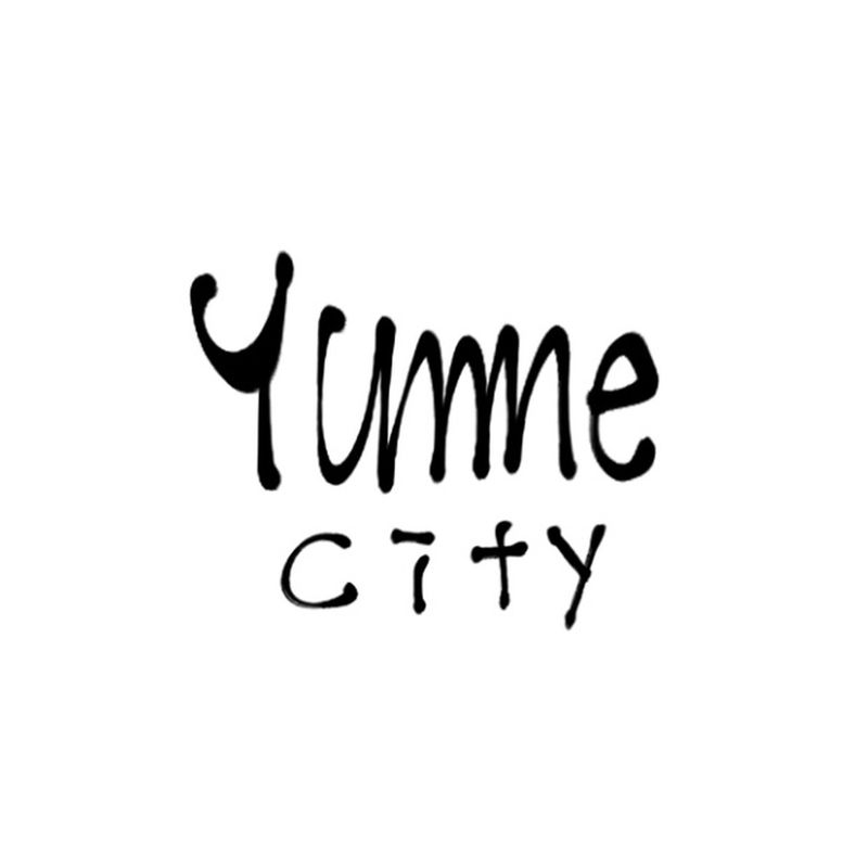 yummecity