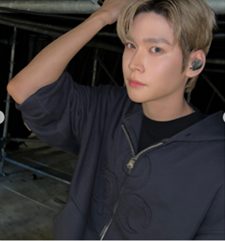 styling-11116