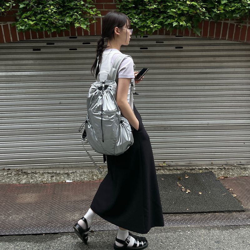 https://storage.googleapis.com/forty-percent_uploads/089cfb8b-56c2-46d4-a090-3d806daf5caa.jpg
