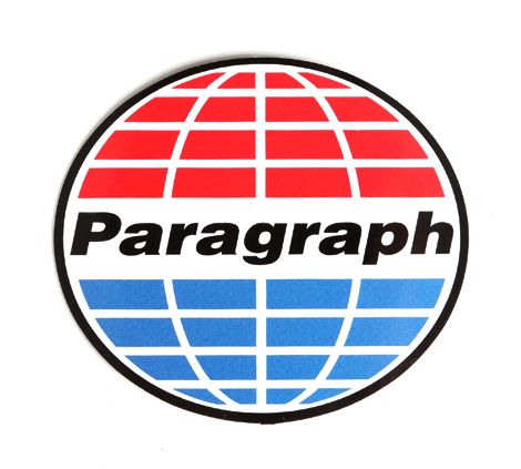 brand-logo
