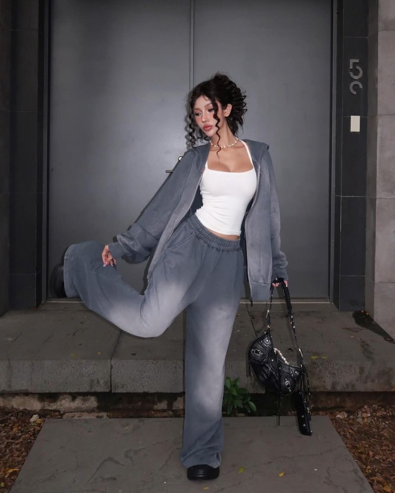 styling-7460