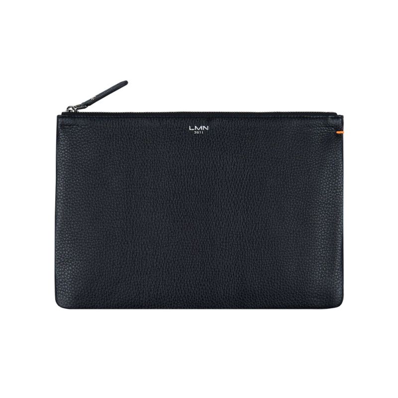 Clutch Bags-eyeCatch