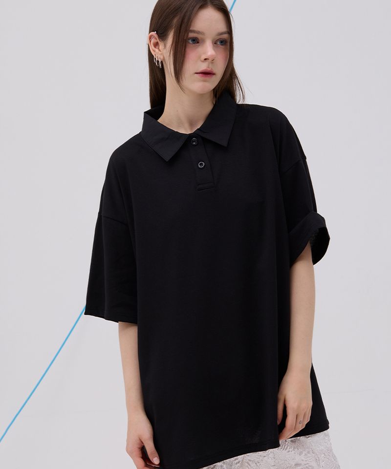 styling-5430