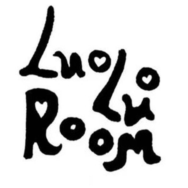 brand-logo