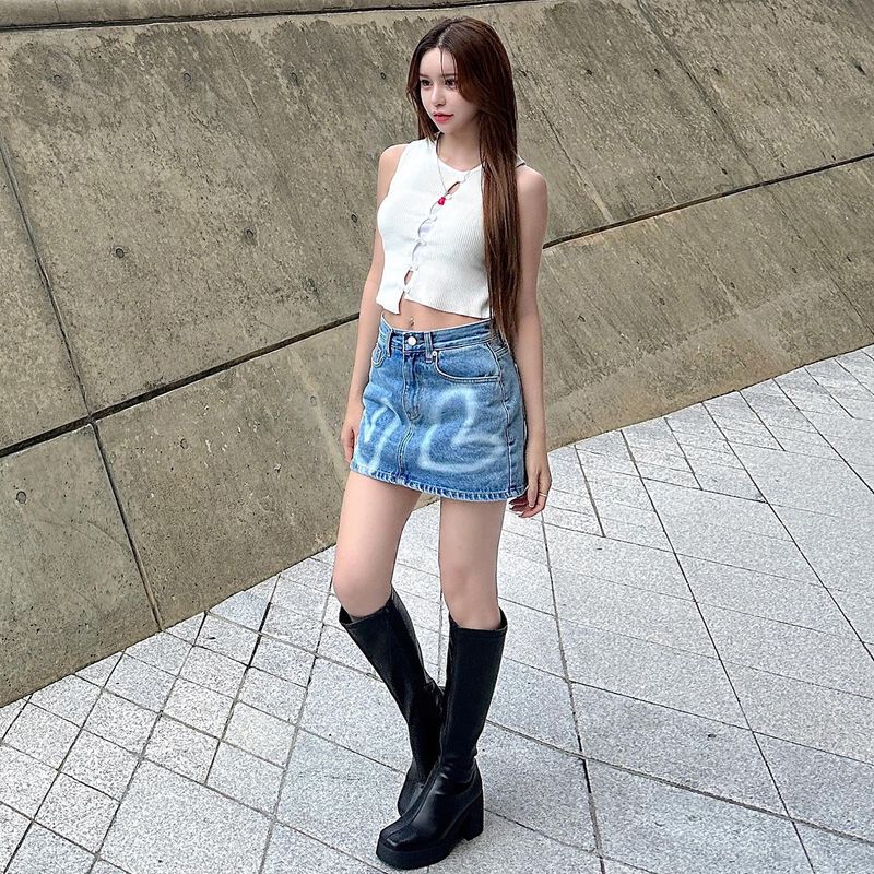 styling-2962