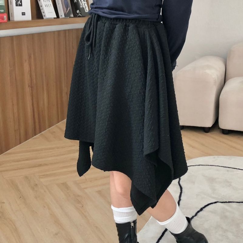 dd751061-849d-4abf-8c45-634d4e9486e8.jpg