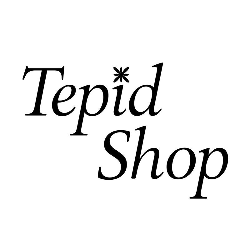 brand-logo