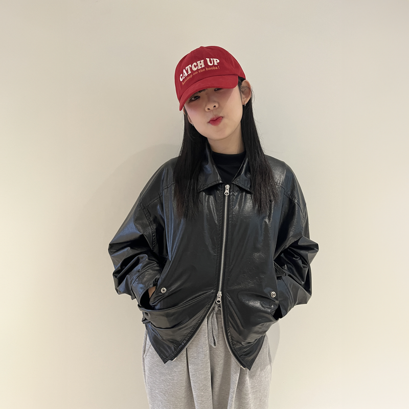styling-3715