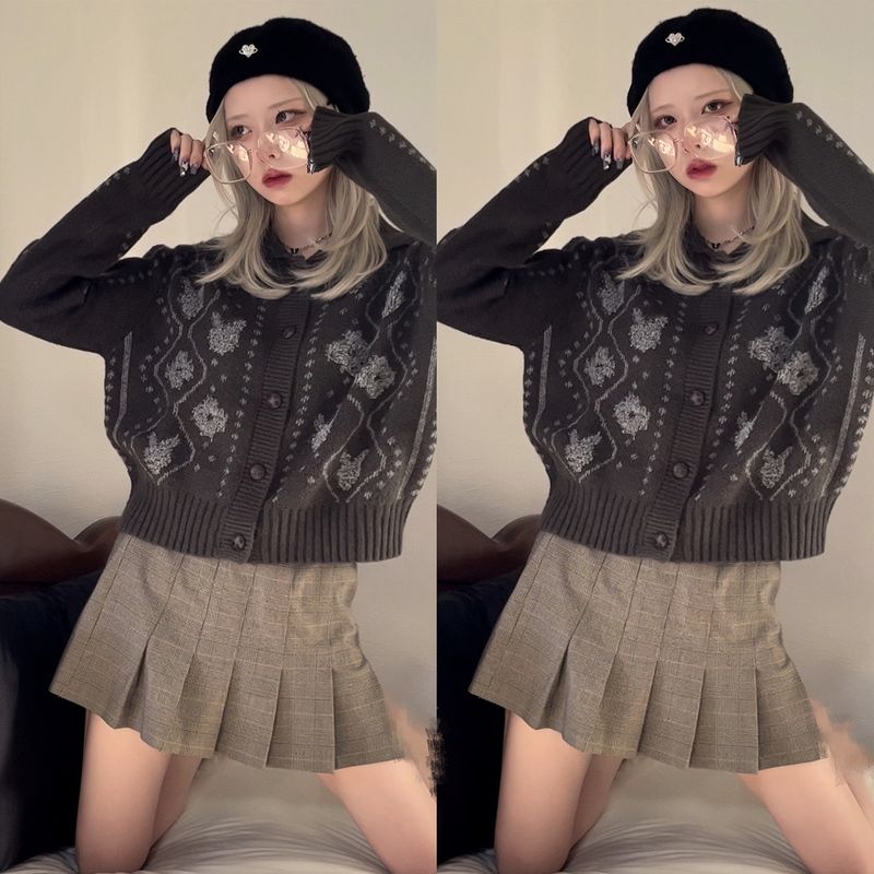 5ce9132b-0bd8-48ca-b30e-8d46b4e3cf6f.JPG