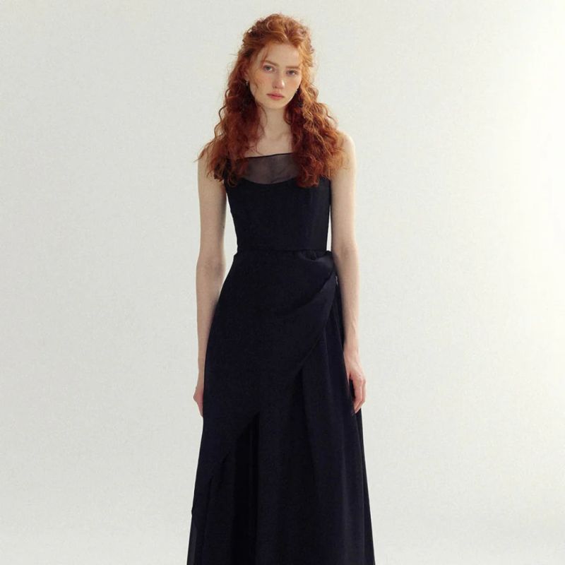 Dresses-eyeCatch