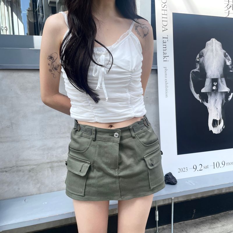 styling-2750