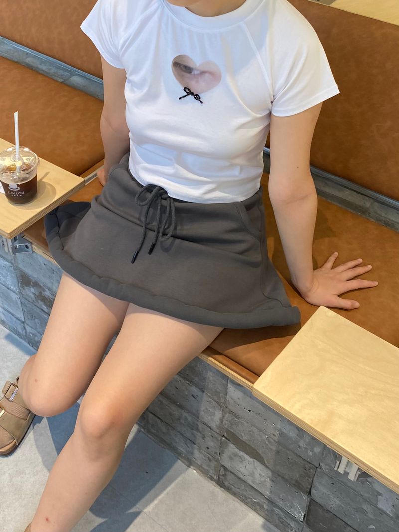 ecb1ca16-d9cf-4dcc-a746-c50d5d949dc3.jpg