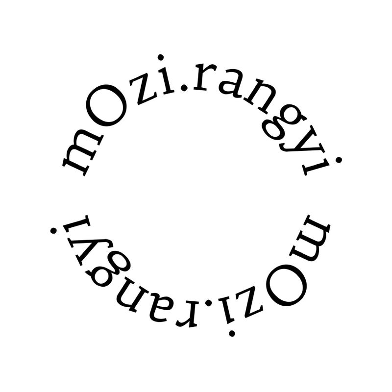 brand-logo