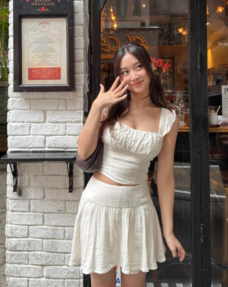 styling-10725