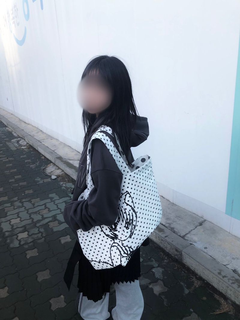 https://storage.googleapis.com/forty-percent_uploads/0bf59158-6cb2-4833-99ea-442a9c60ca27.jpg