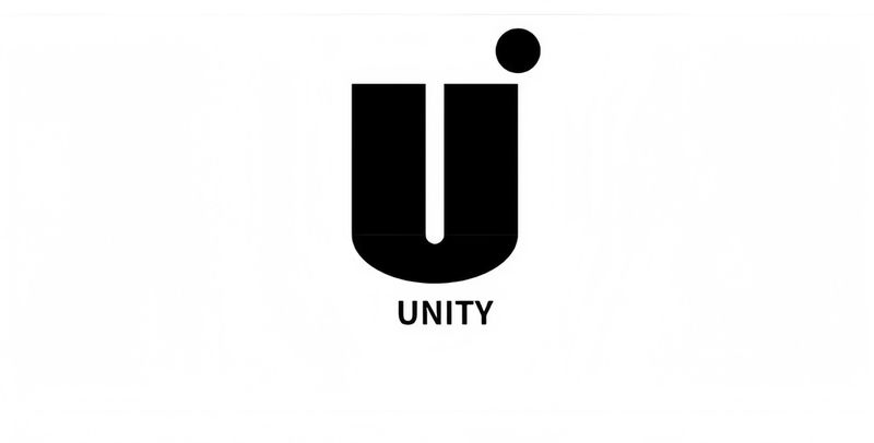 UNITY