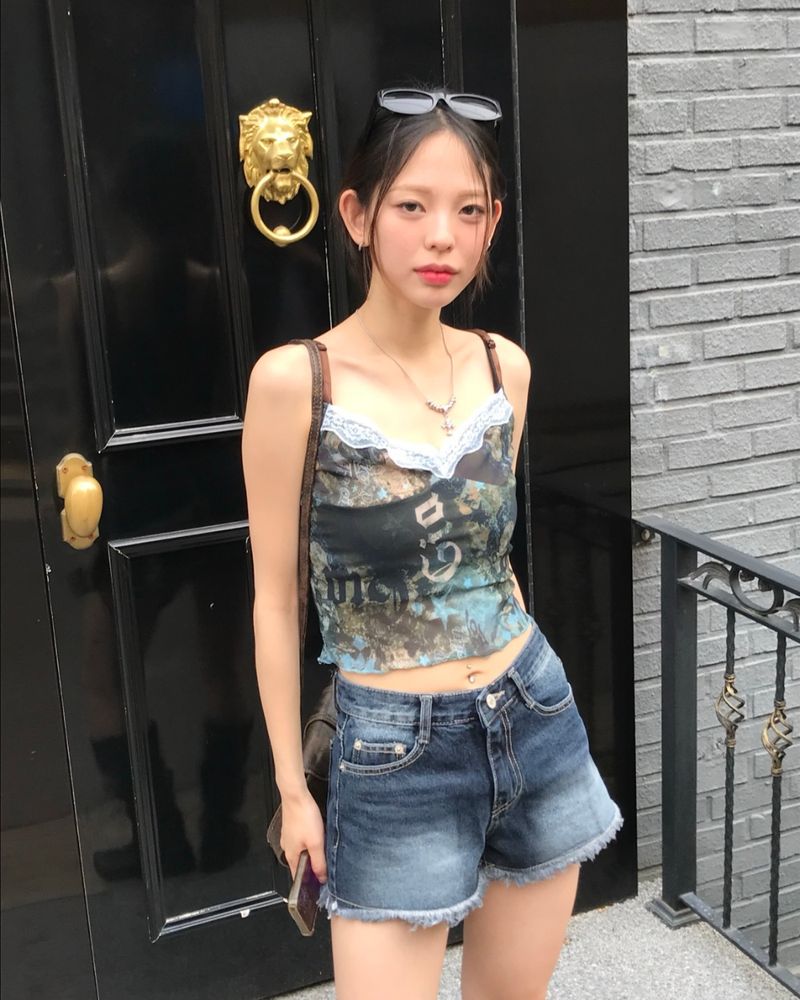 https://storage.googleapis.com/forty-percent_uploads/0c4a8fb2-ae11-4562-bcdd-c08fab57e6a2.jpg