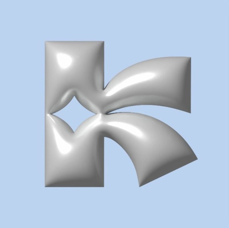 KOKOOKY