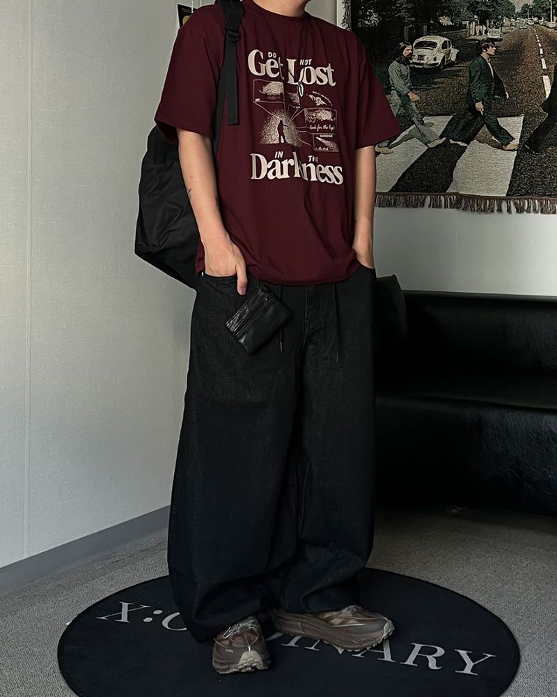styling-10019