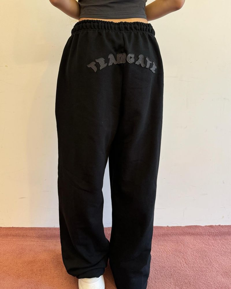 styling-7062