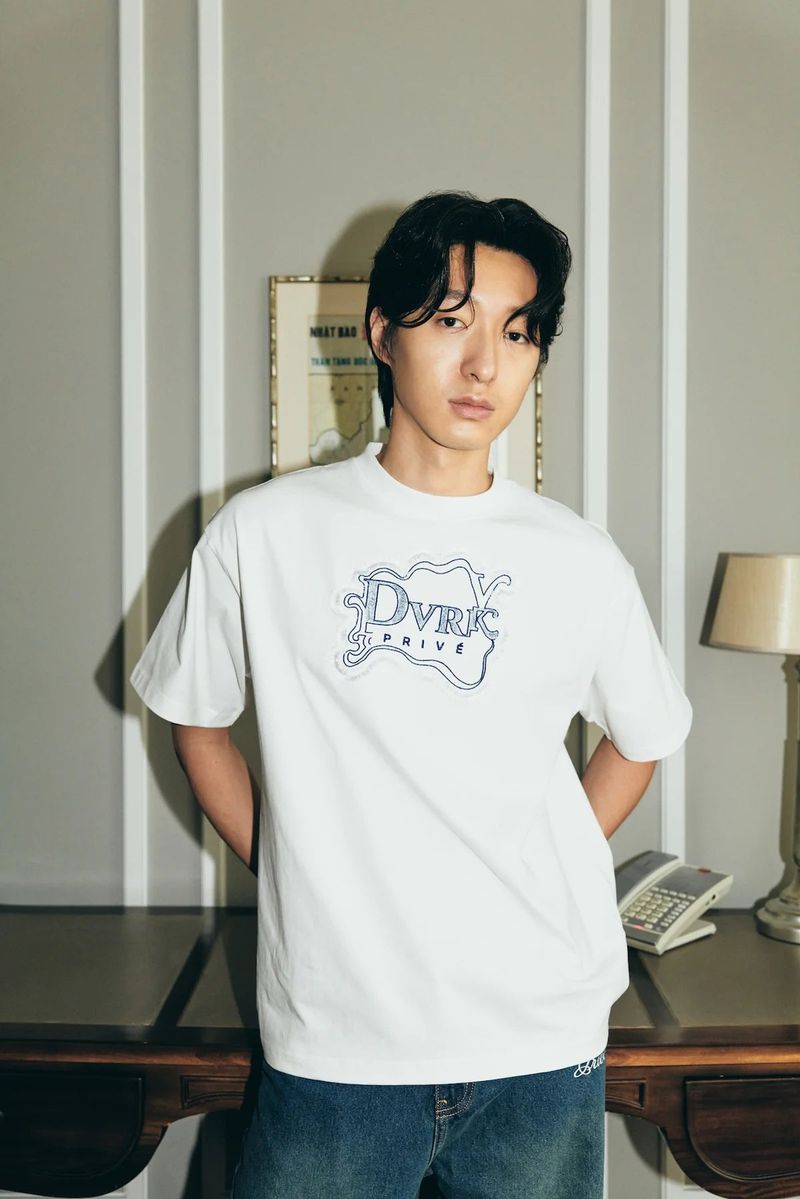 DVRK