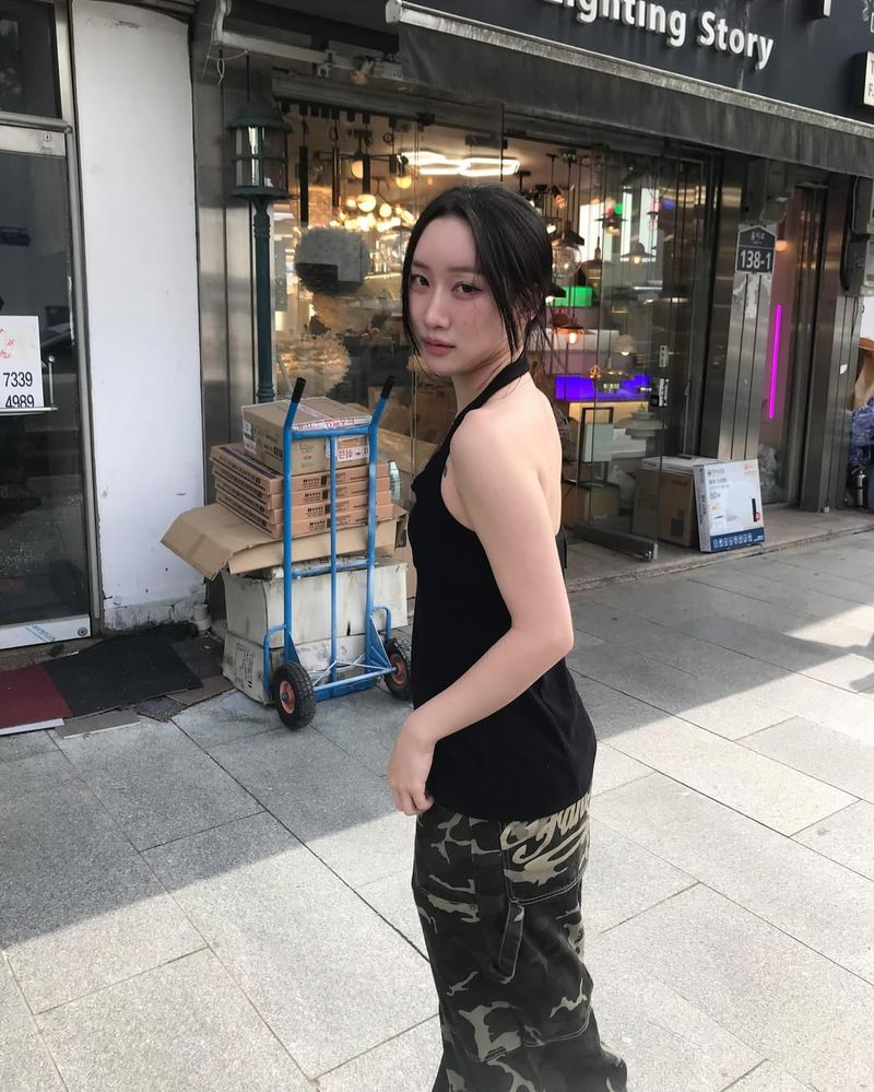 https://storage.googleapis.com/forty-percent_uploads/0d05a586-f7ad-47e4-adf8-24a613135fd1.jpeg