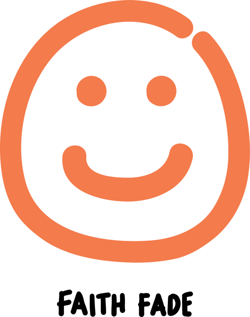 brand-logo