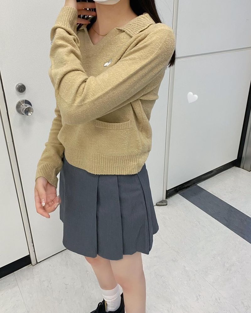 5827a101-df38-428c-8af1-f6e15e455a78.jpg