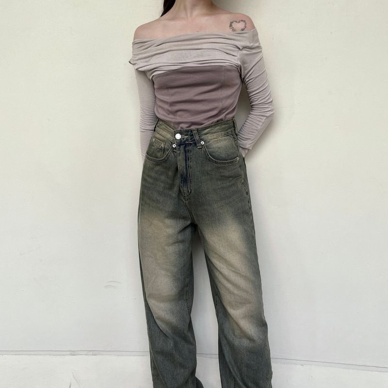 styling-2754