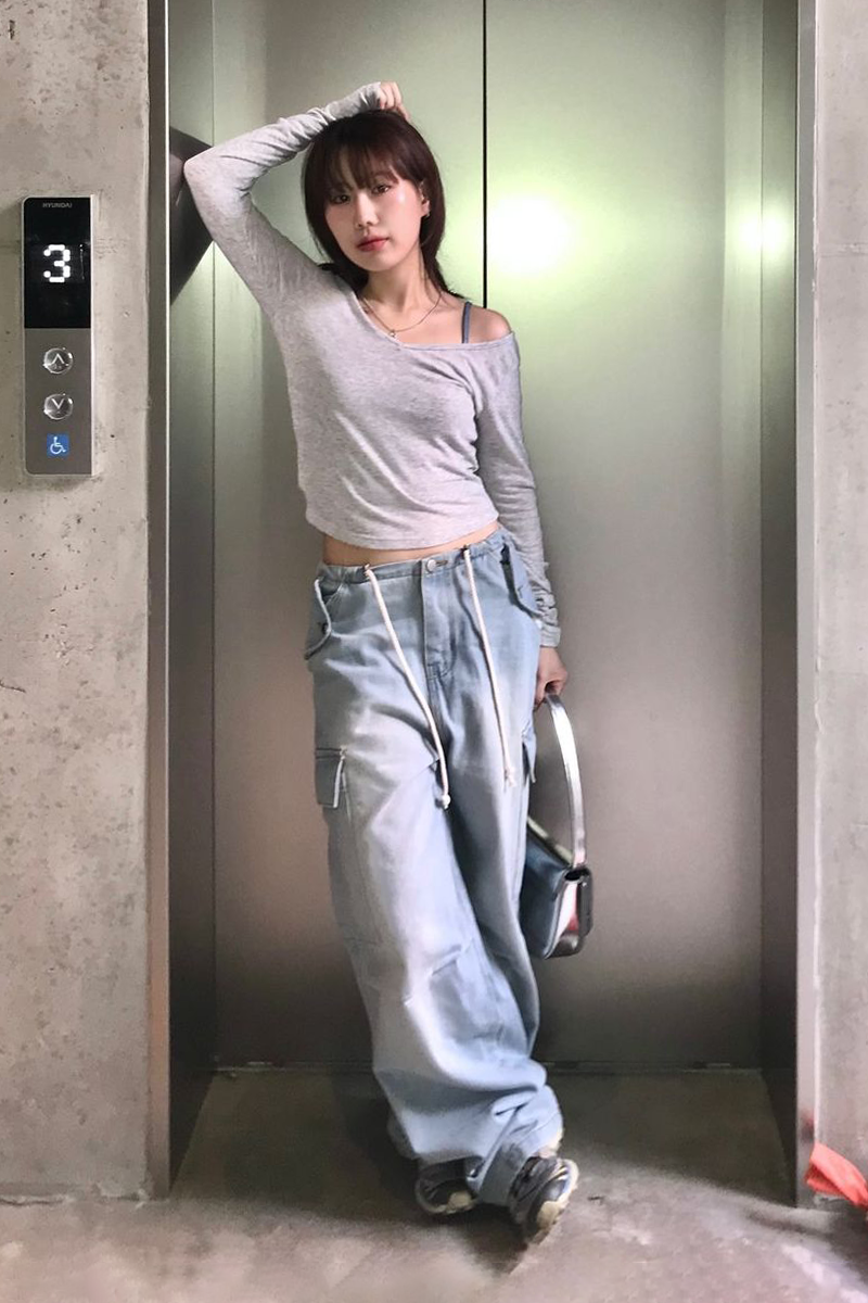 https://storage.googleapis.com/forty-percent_uploads/0d9740f4-2959-4b04-90c4-3862c546b100.png