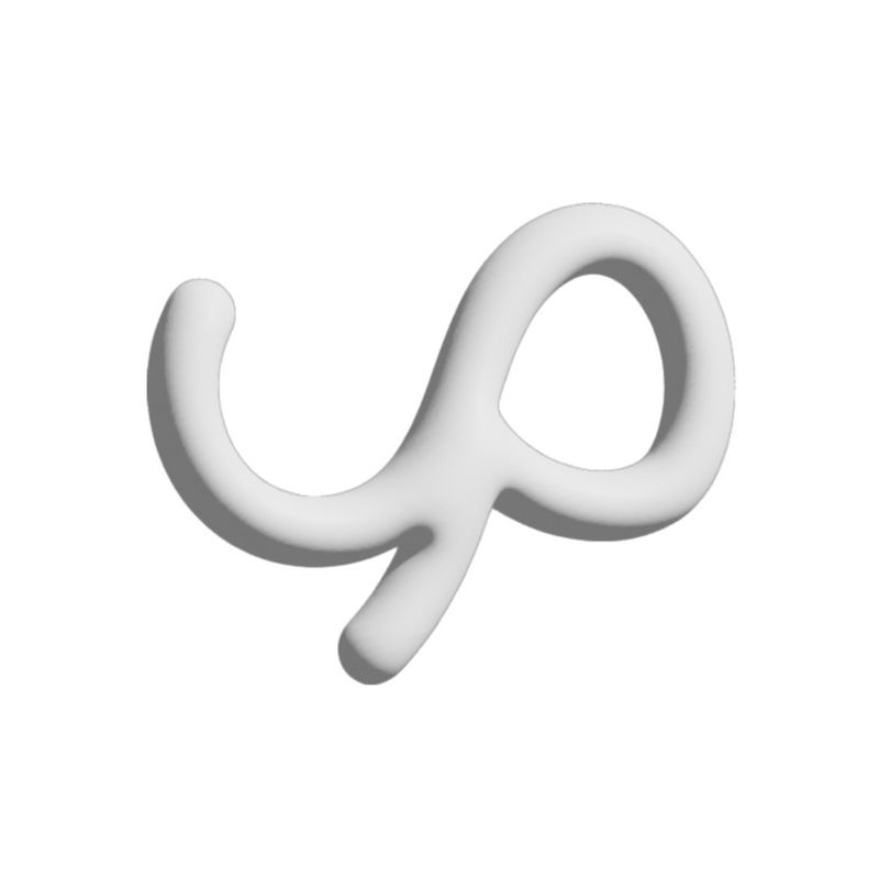 brand-logo