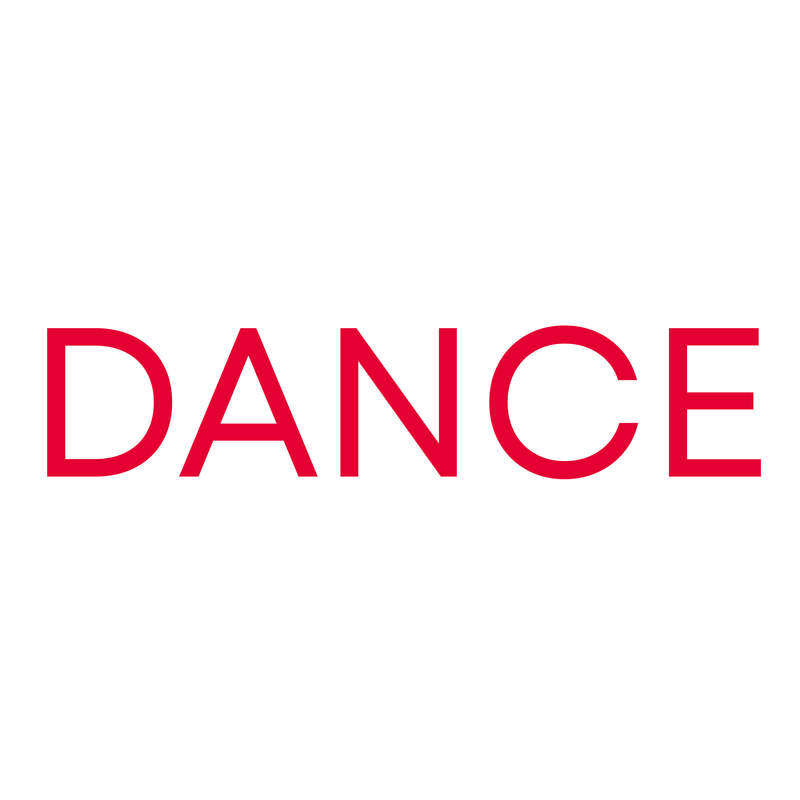 DANCE
