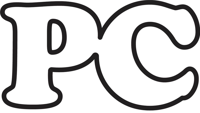 brand-logo