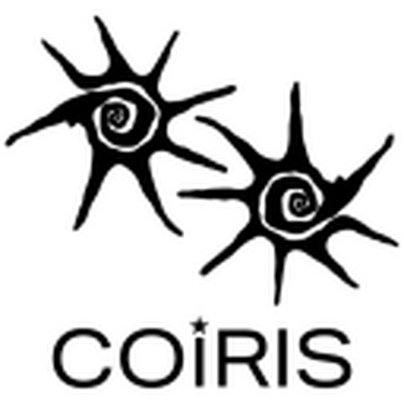 COIRIS
