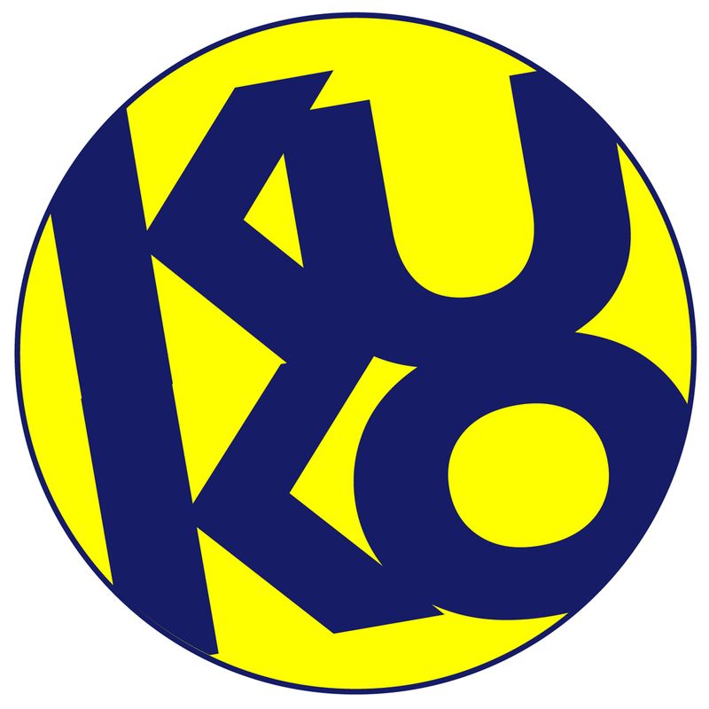 brand-logo