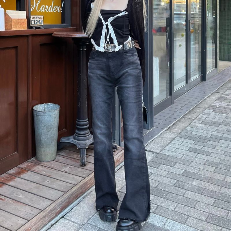 styling-2639