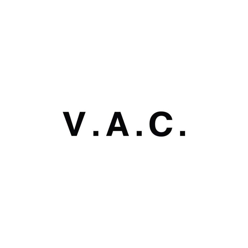 V.A.C.