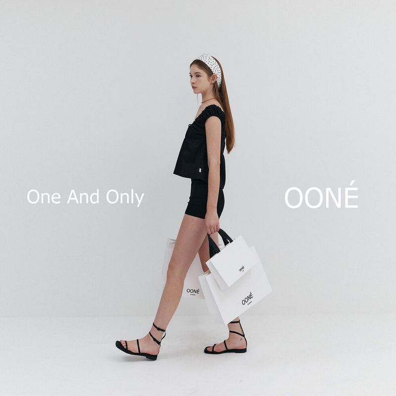 OONE