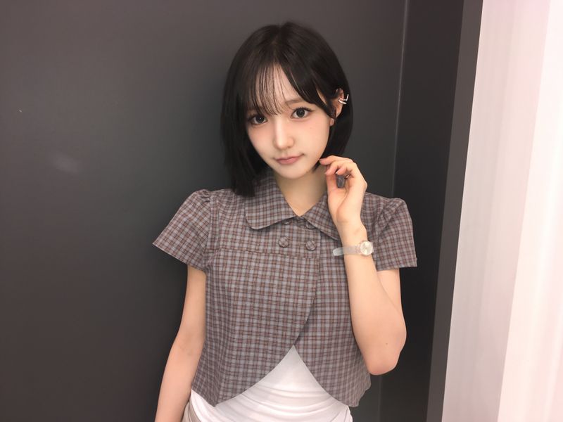 styling-13164