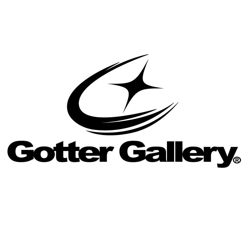GOTTER GALLERY