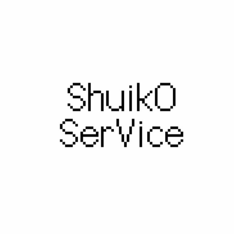 brand-logo