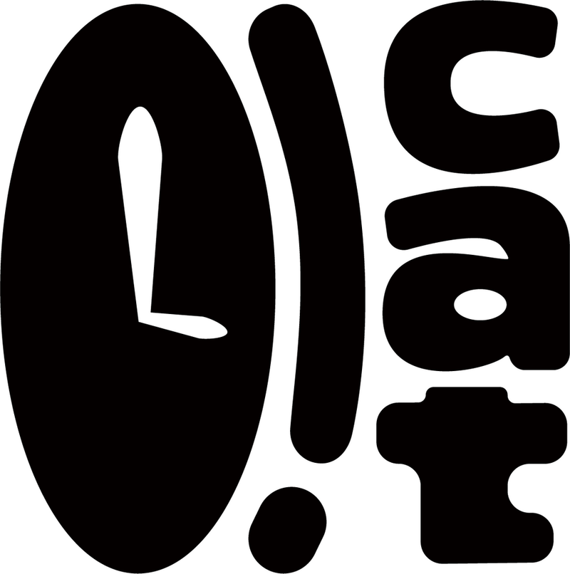 OH!CAT