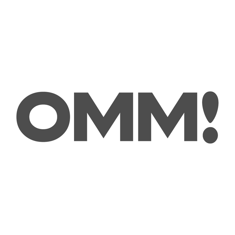 brand-logo