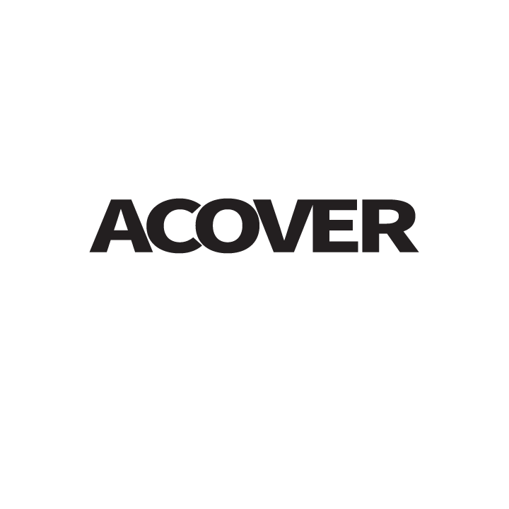 ACOVER