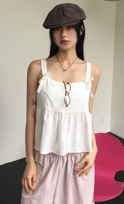 https://storage.googleapis.com/forty-percent_uploads/0fc321f6-6d82-4fa6-9467-54544fe987ef.png