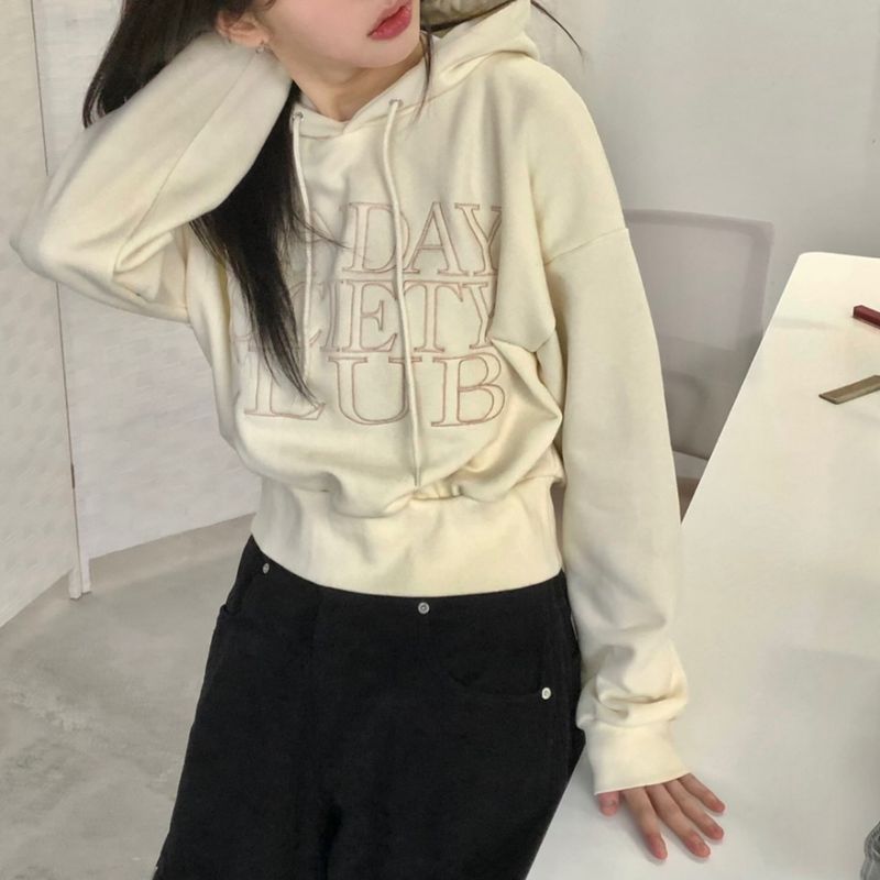 styling-3851