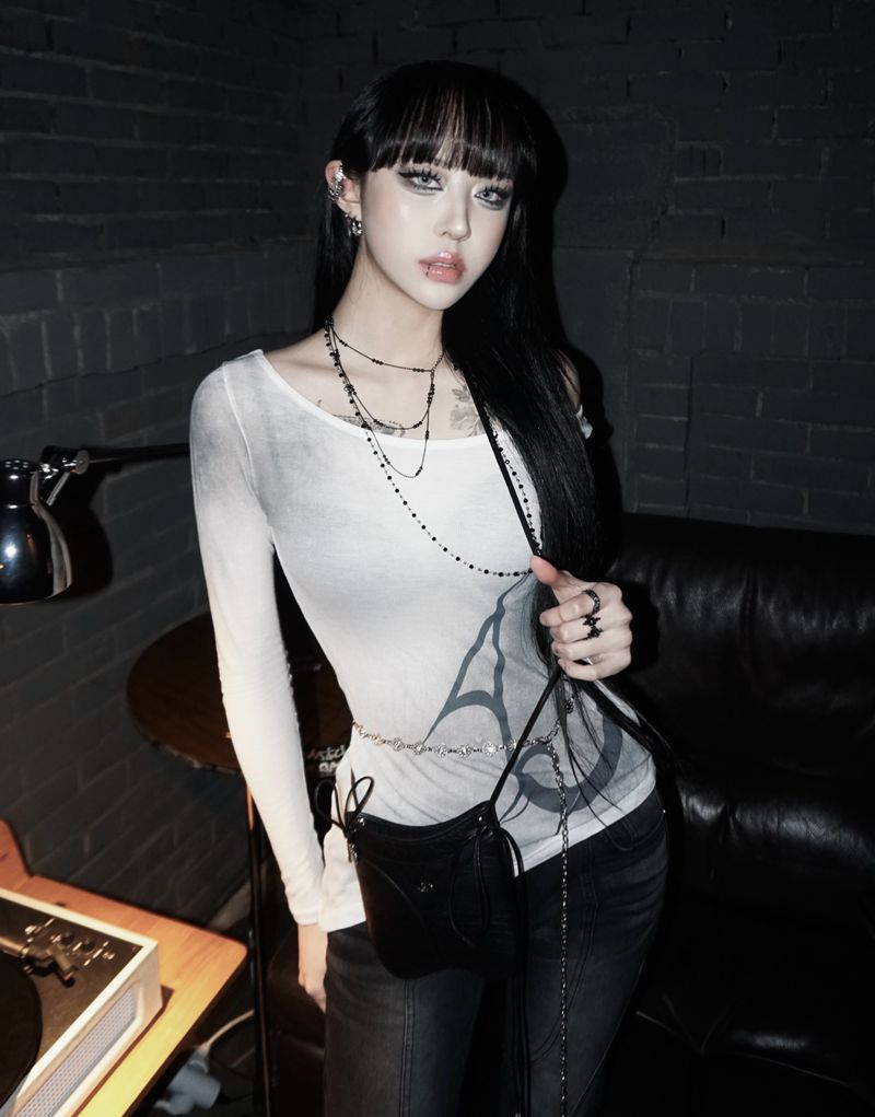 styling-9804